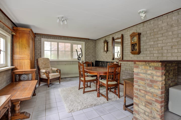 Foto 48 van Van Coothstraat 5