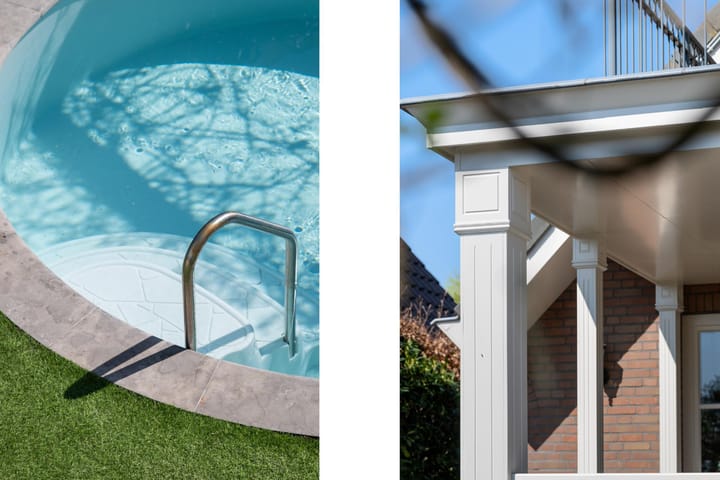 Foto 16 van Aper Bouwmankade 24