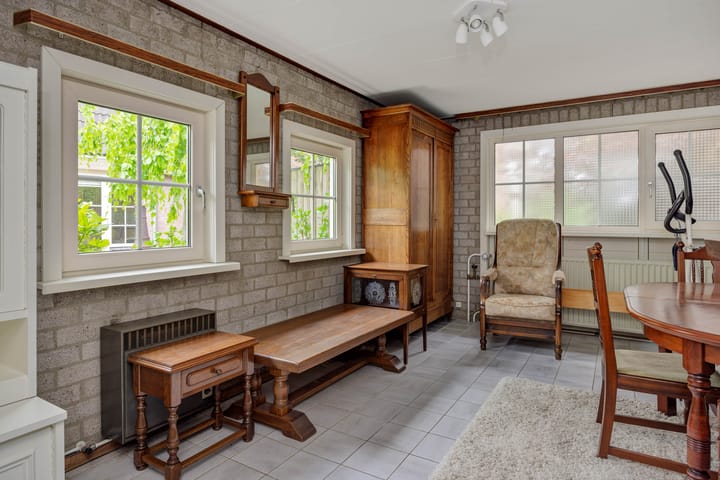 Foto 49 van Van Coothstraat 5