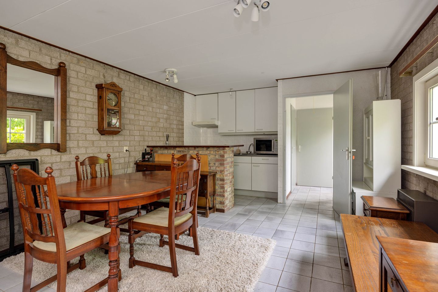 Foto 50 van Van Coothstraat 5