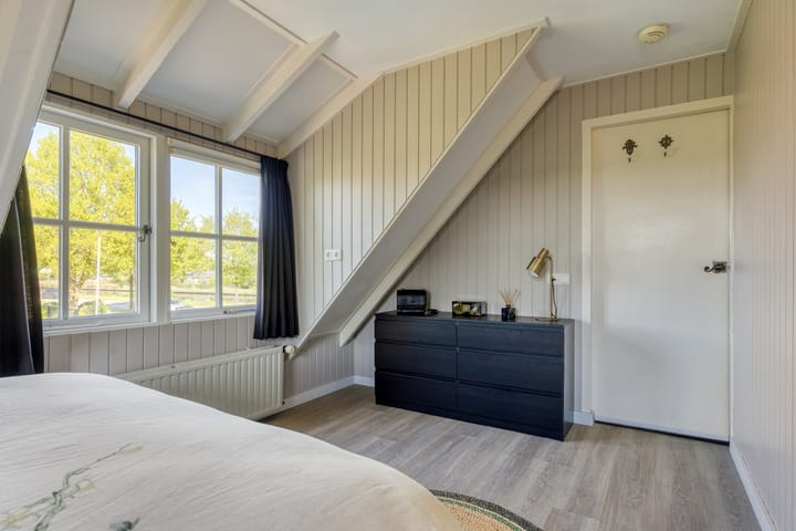 Foto 29 van Westerweg 12