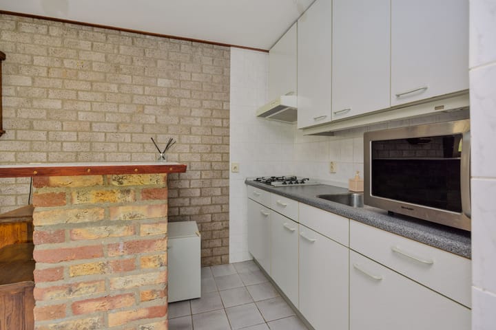 Foto 51 van Van Coothstraat 5