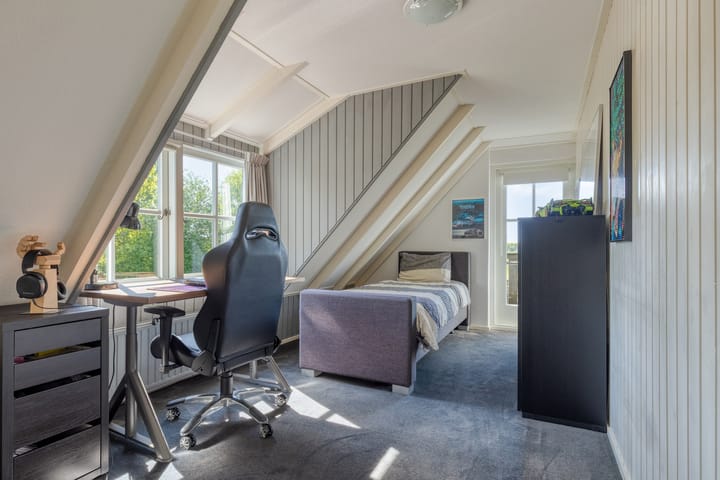 Foto 30 van Westerweg 12