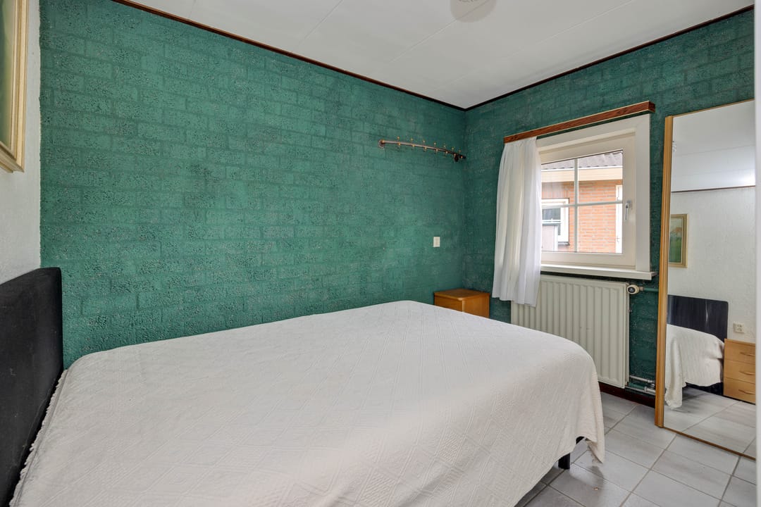 Foto 52 van Van Coothstraat 5