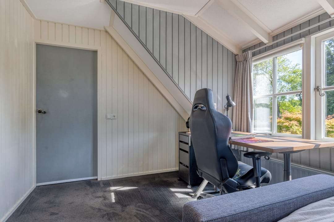 Photo 31 of Westerweg 12