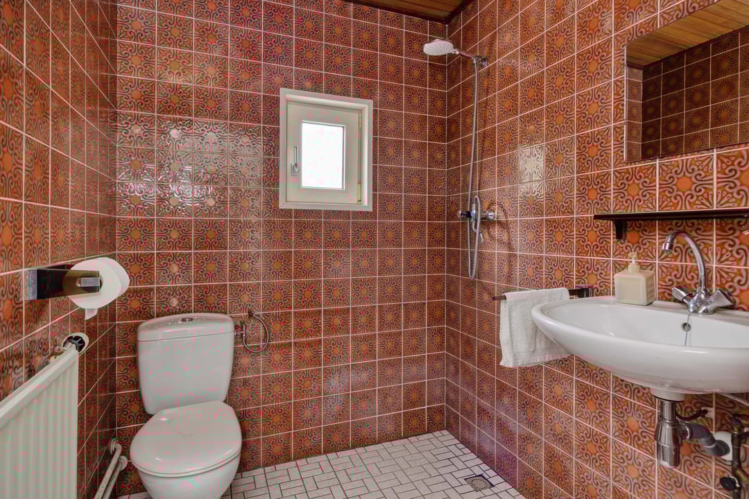 Foto 53 van Van Coothstraat 5