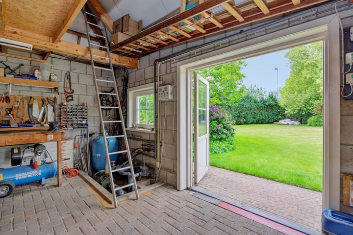 Foto 55 van Van Coothstraat 5