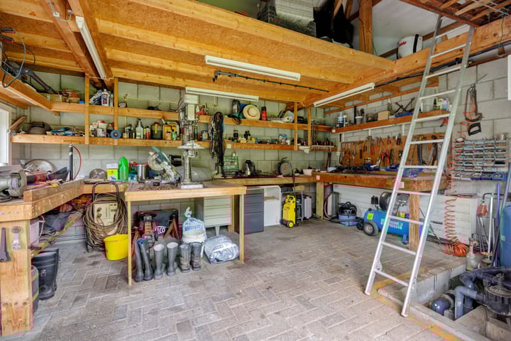 Foto 54 van Van Coothstraat 5