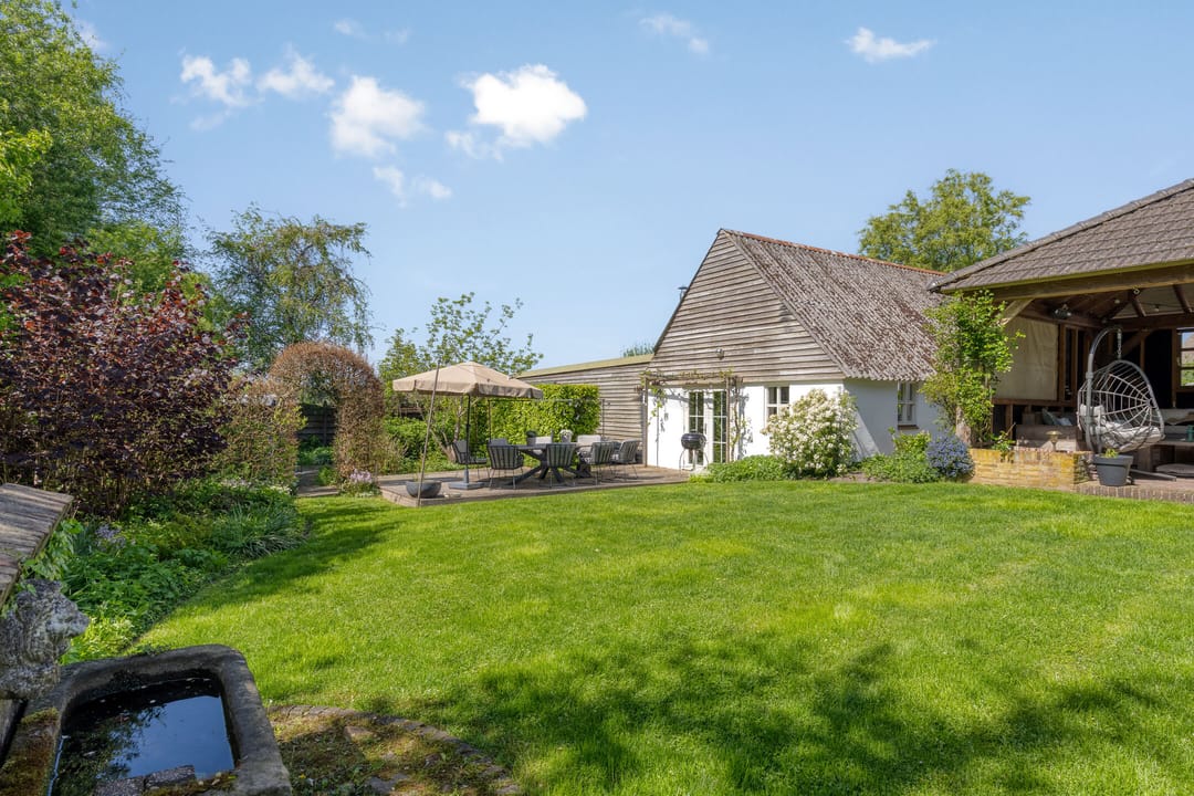 Photo 32 of Westerweg 12