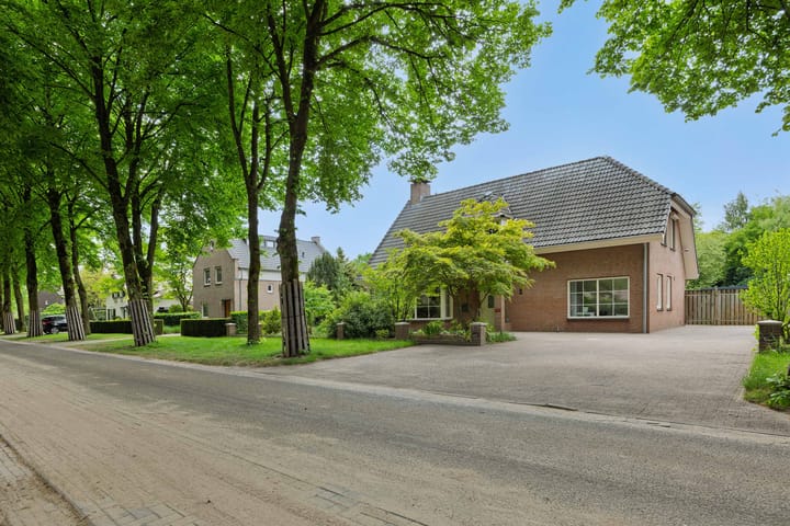 Foto 56 van Van Coothstraat 5