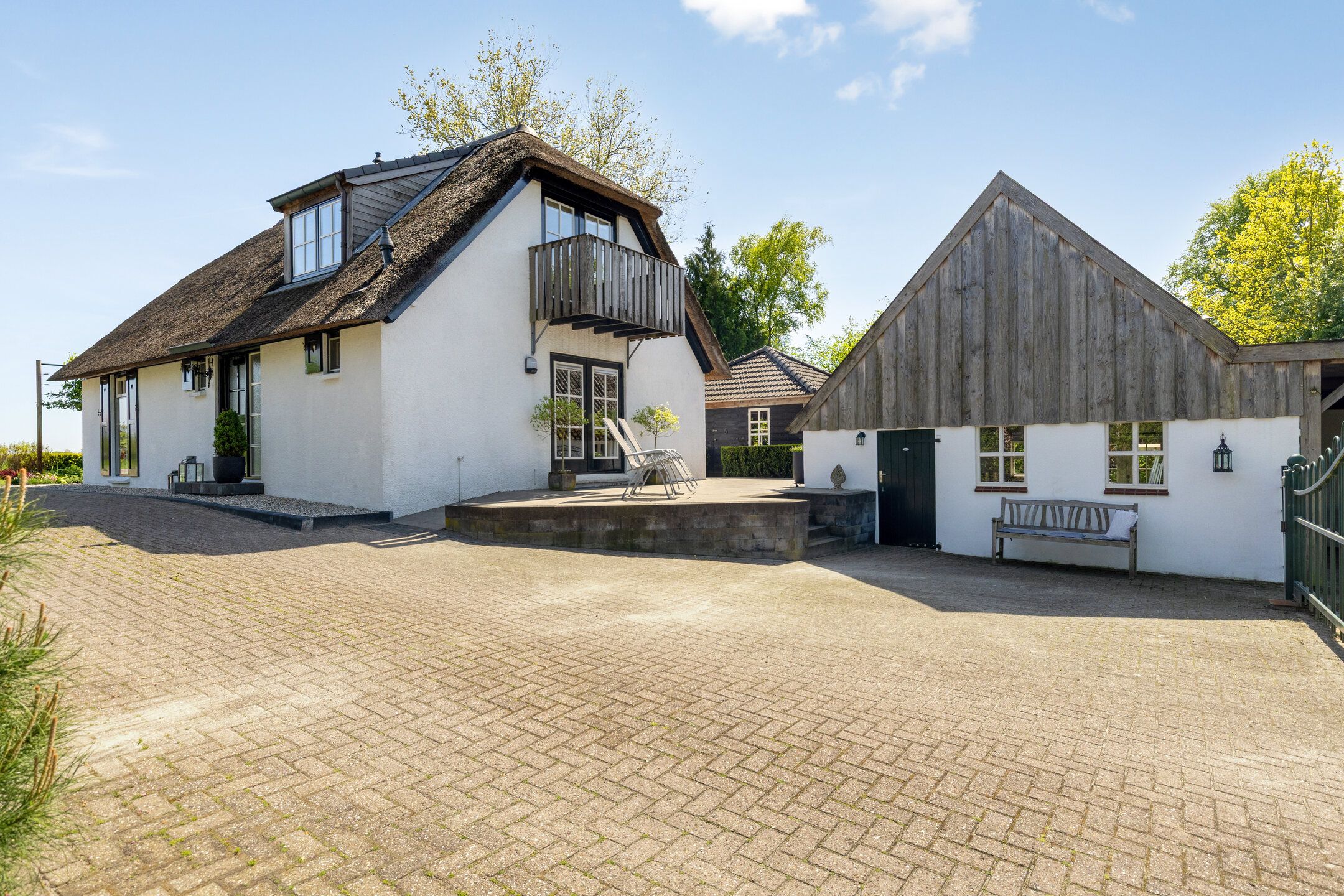 Photo 33 of Westerweg 12