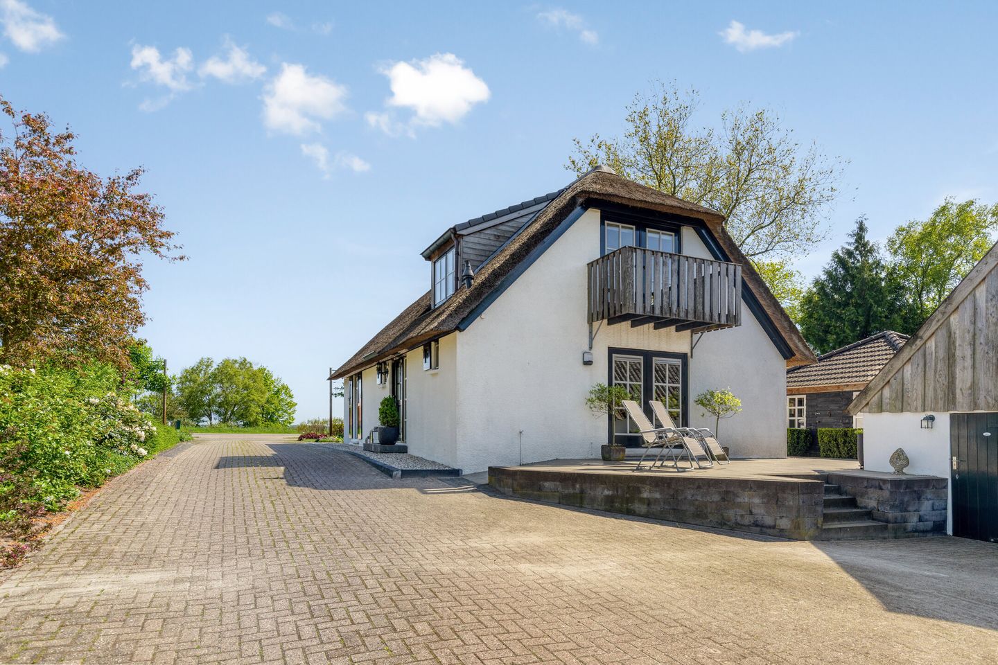 Photo 34 of Westerweg 12
