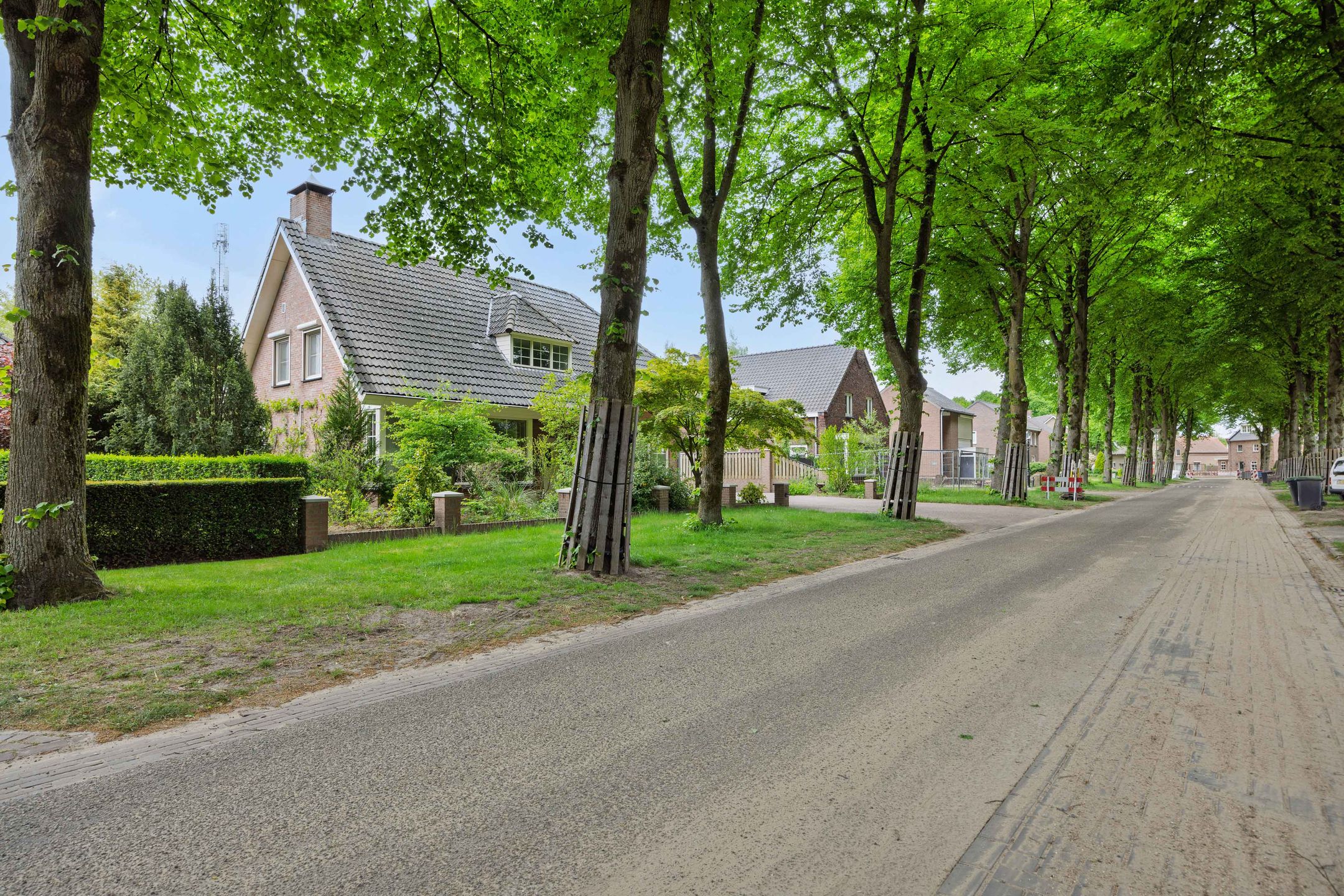 Foto 57 van Van Coothstraat 5