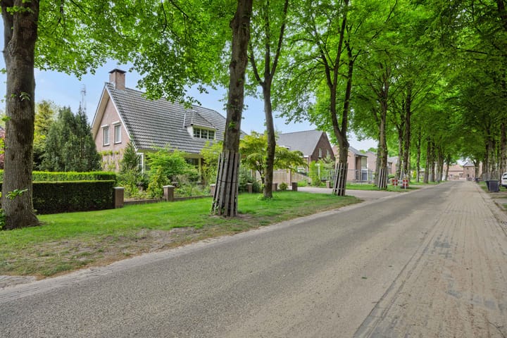 Foto 57 van Van Coothstraat 5