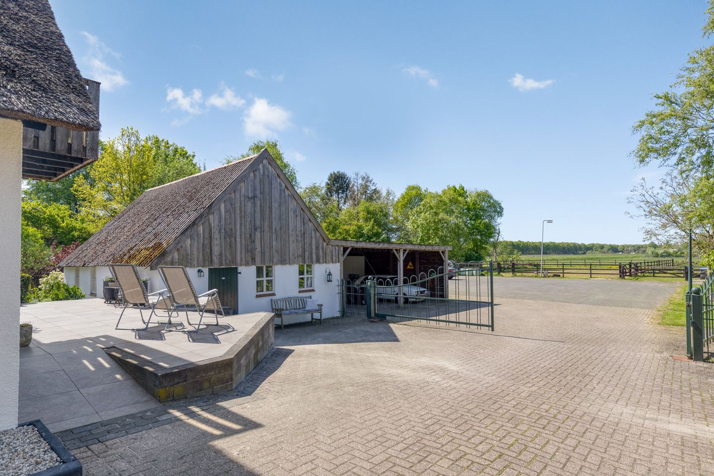 Photo 35 of Westerweg 12
