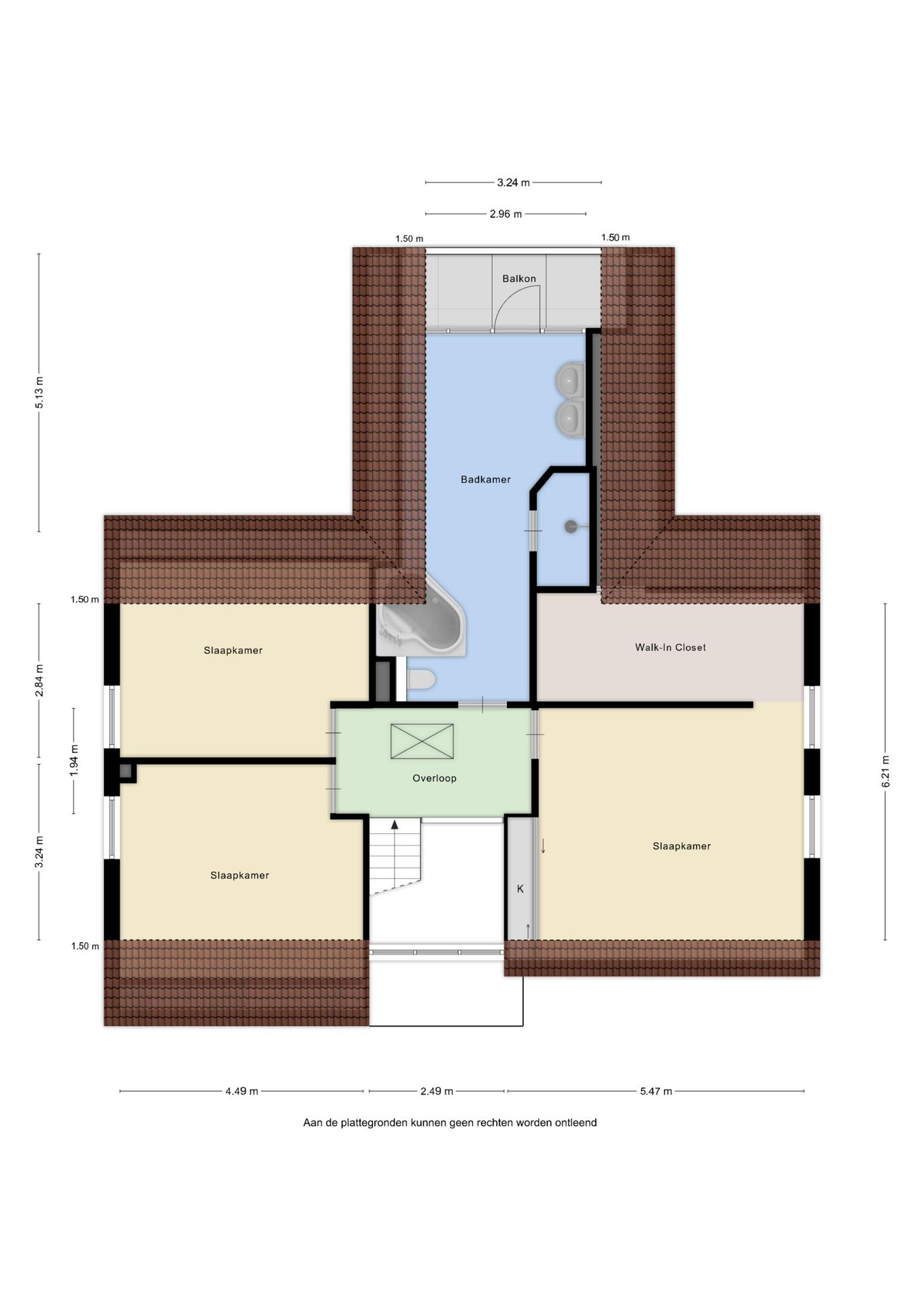 Foto 59 van Van Coothstraat 5