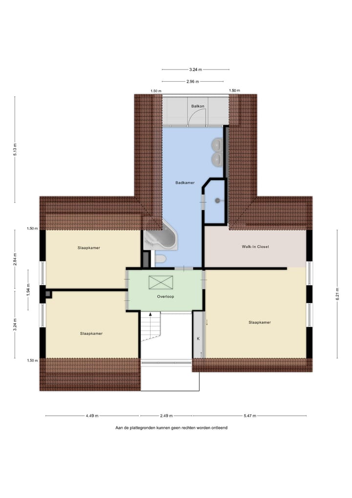 Foto 59 van Van Coothstraat 5