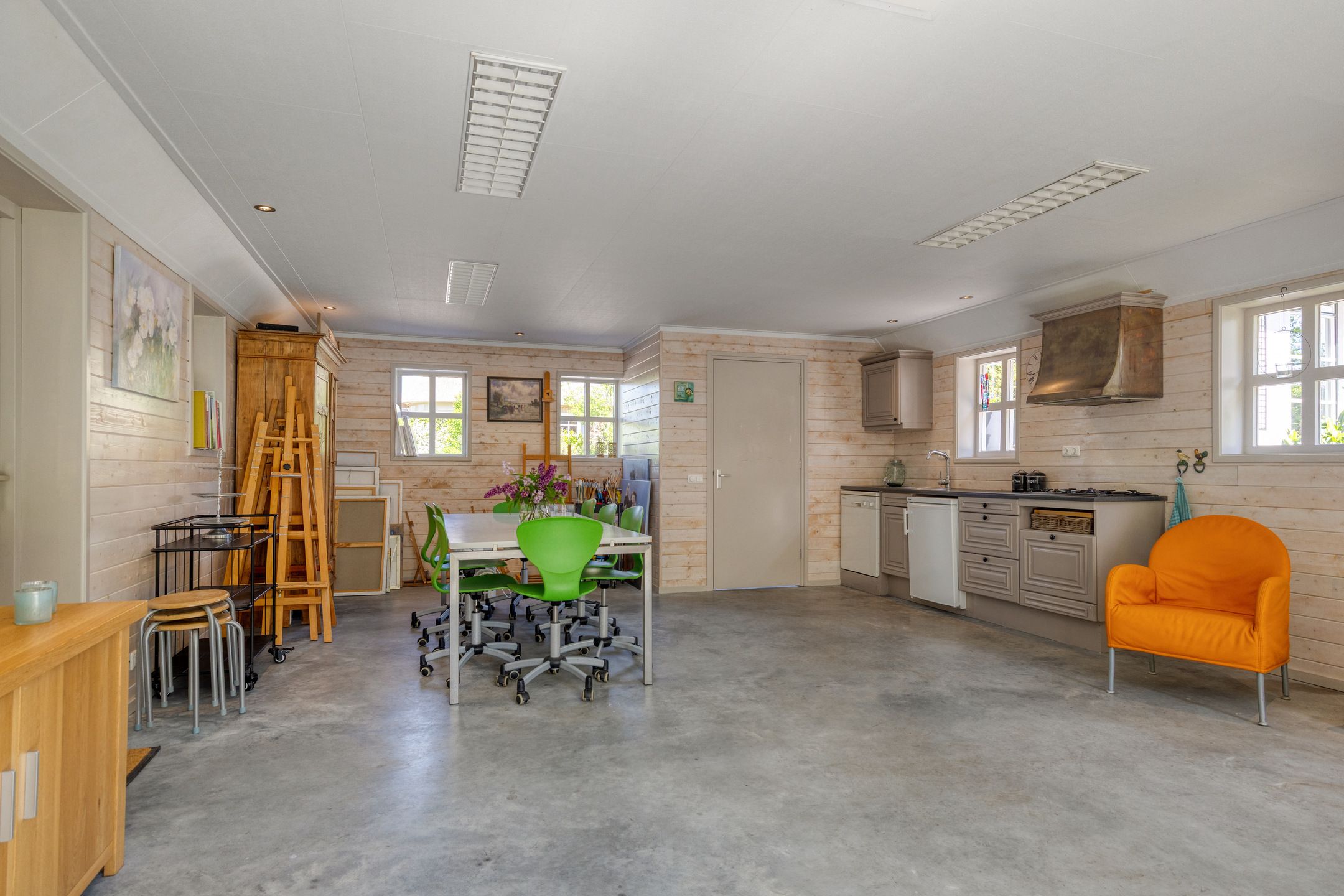 Photo 36 of Westerweg 12