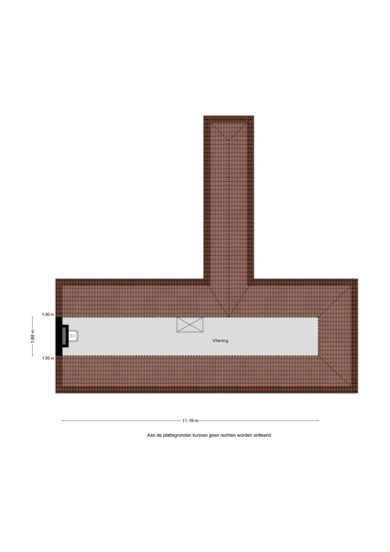 Foto 60 van Van Coothstraat 5