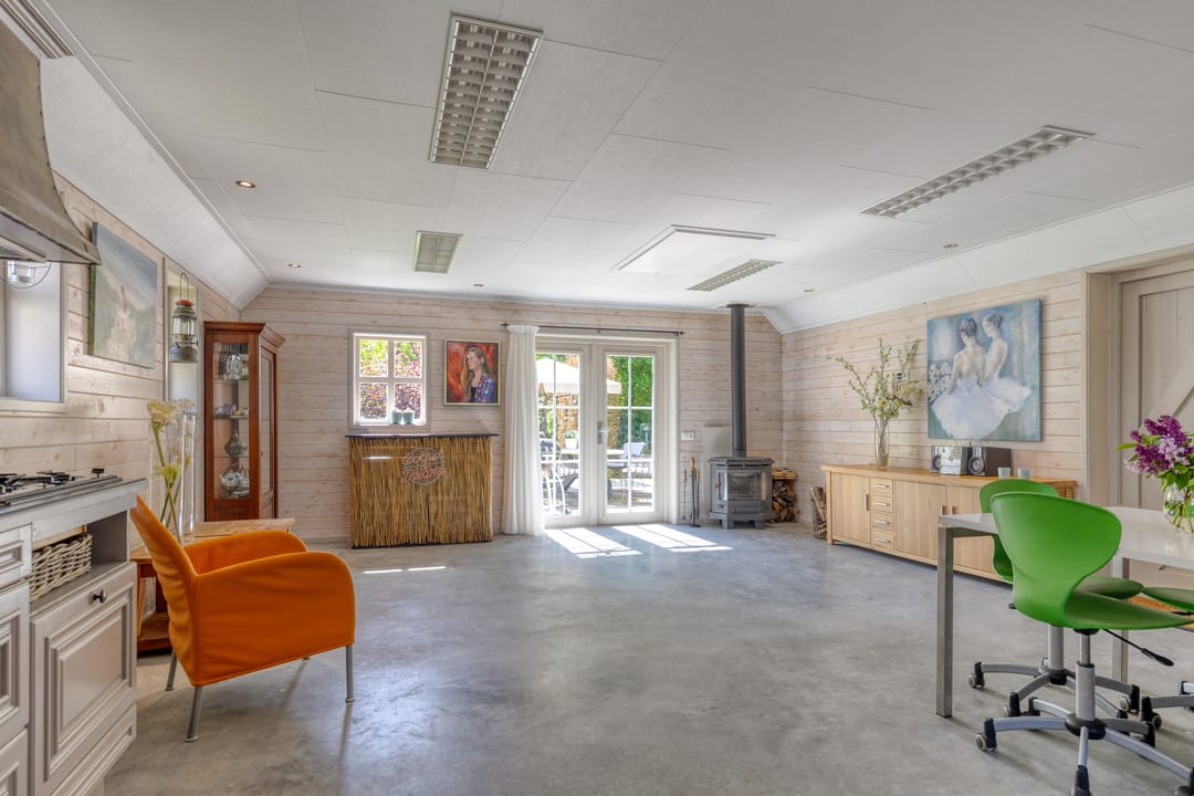 Photo 37 of Westerweg 12