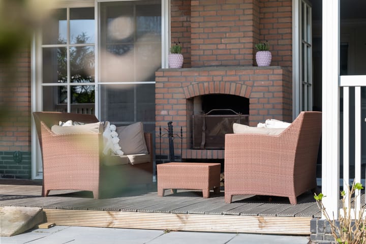 Foto 19 van Aper Bouwmankade 24