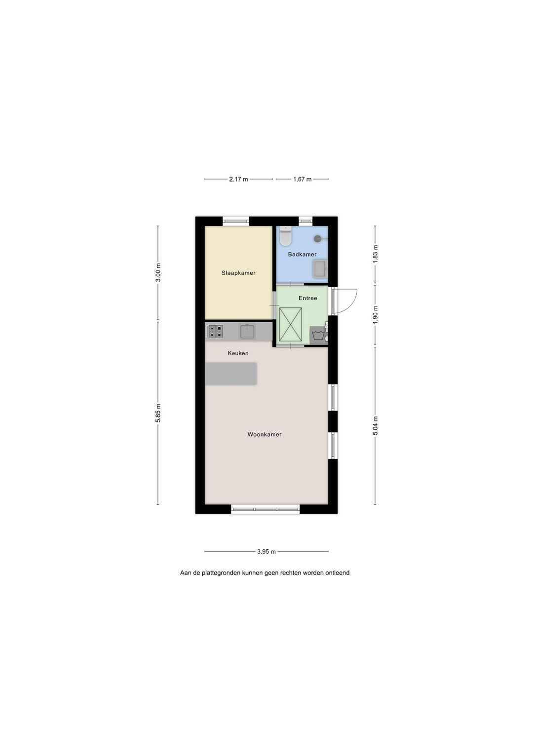 Foto 61 van Van Coothstraat 5