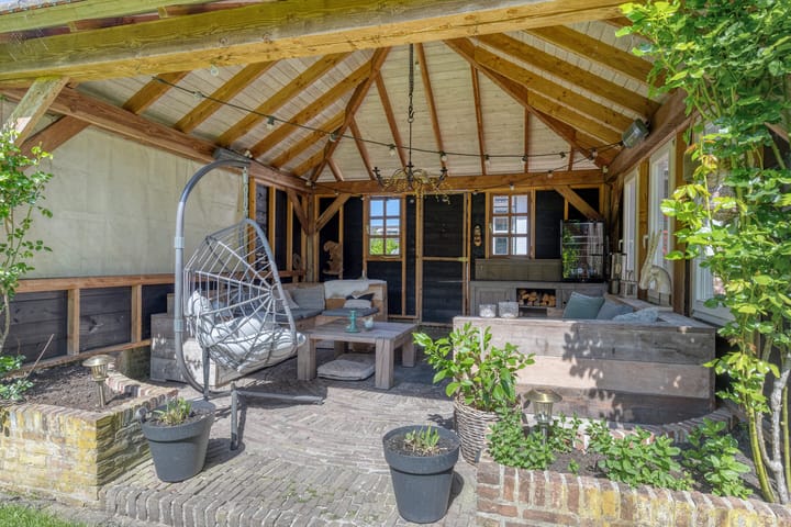 Foto 38 van Westerweg 12