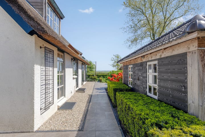 Foto 39 van Westerweg 12