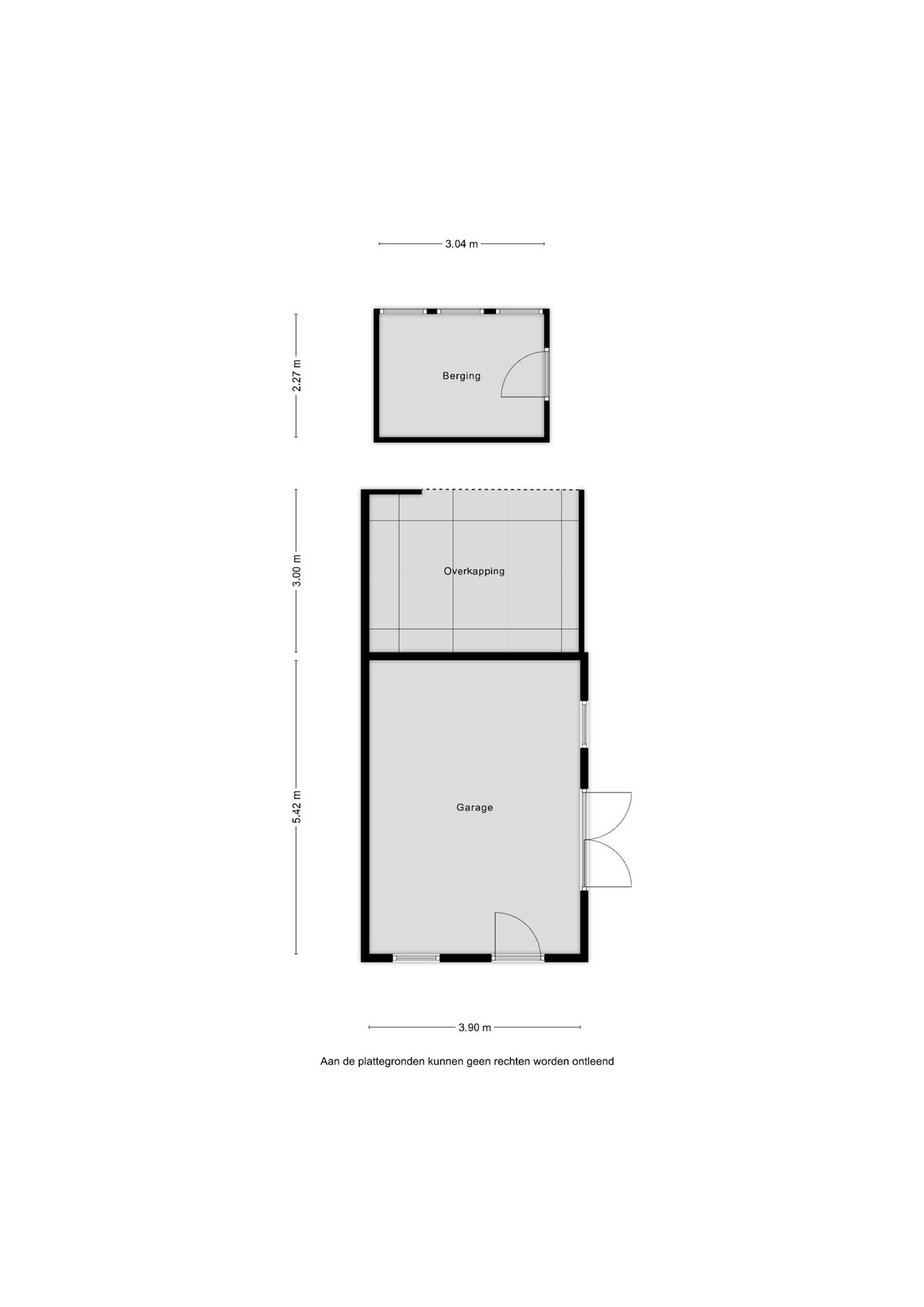 Foto 63 van Van Coothstraat 5