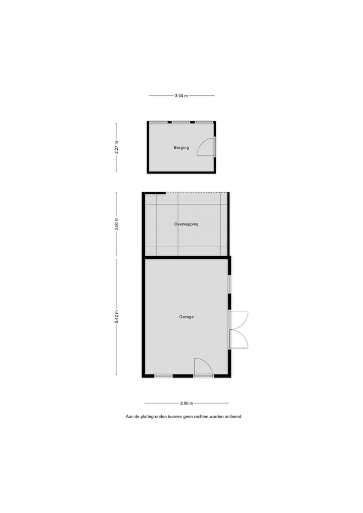 Foto 63 van Van Coothstraat 5