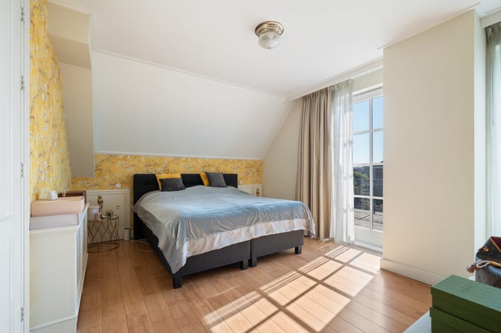 Foto 22 van Aper Bouwmankade 24