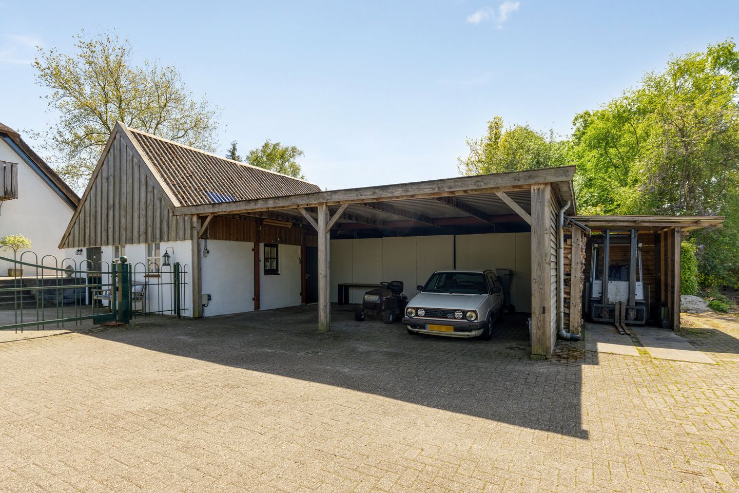 Photo 40 of Westerweg 12