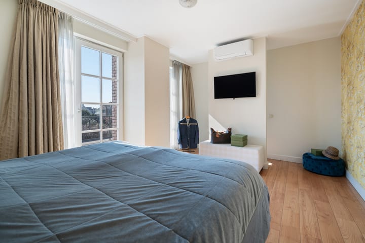 Foto 23 van Aper Bouwmankade 24