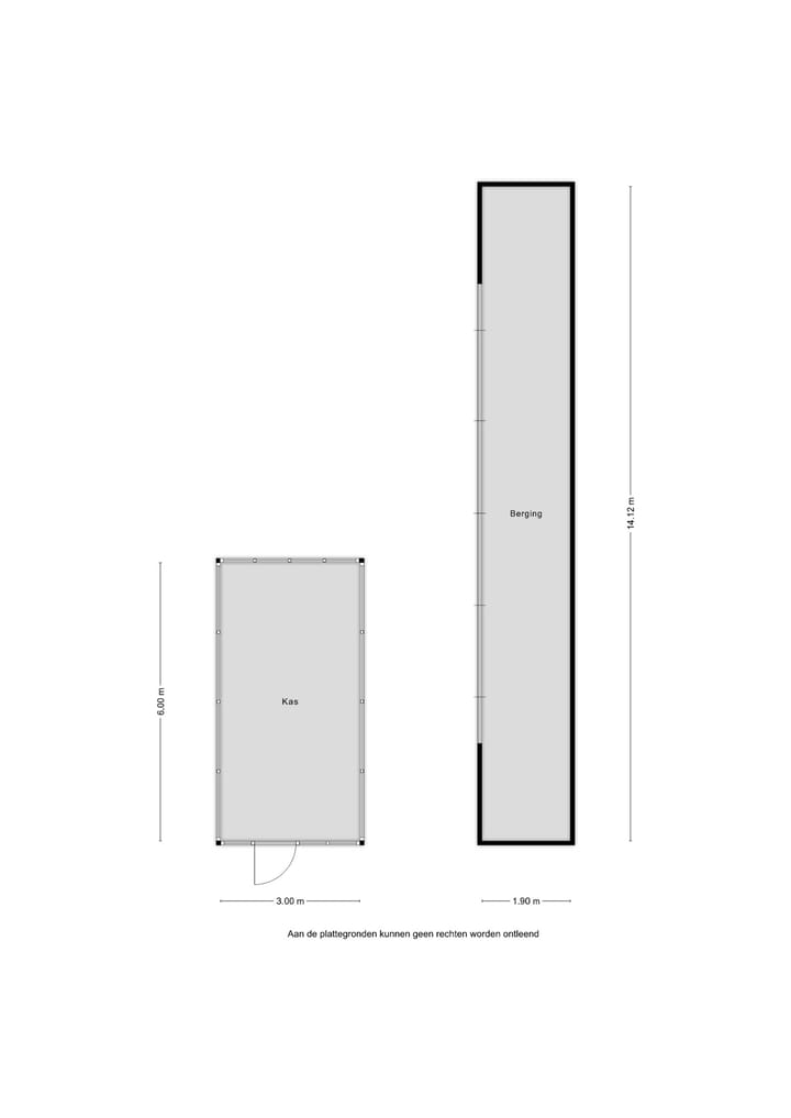 Foto 64 van Van Coothstraat 5