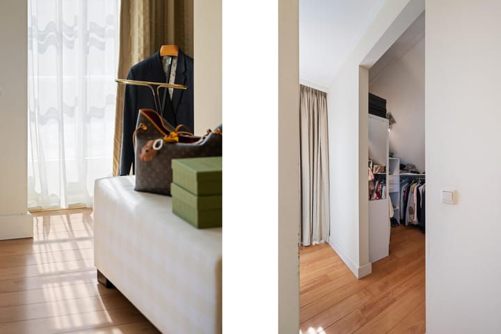 Foto 24 van Aper Bouwmankade 24