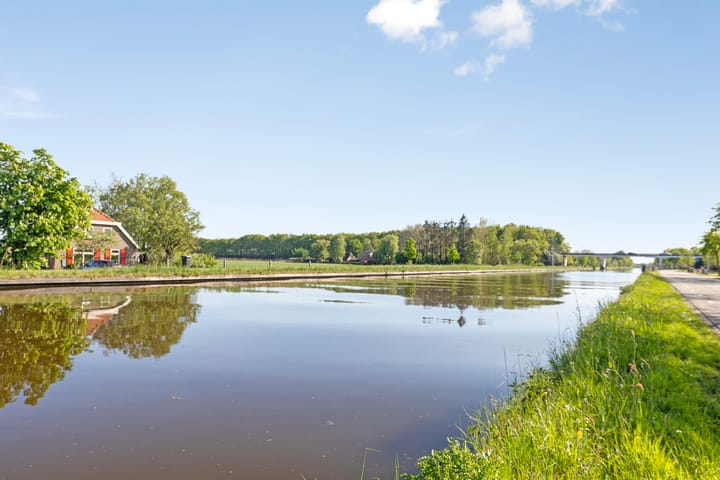 Foto 41 van Westerweg 12