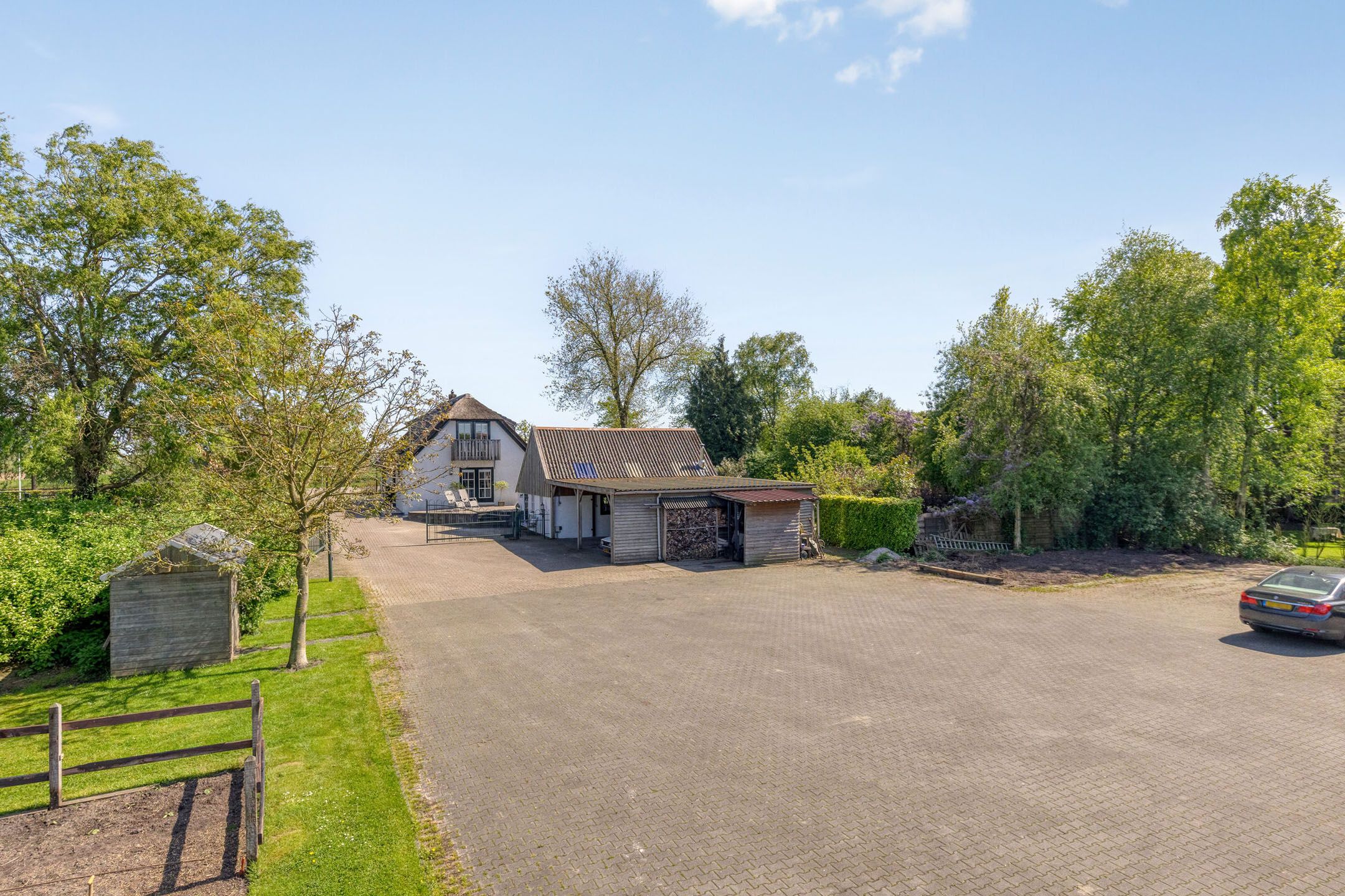 Photo 42 of Westerweg 12