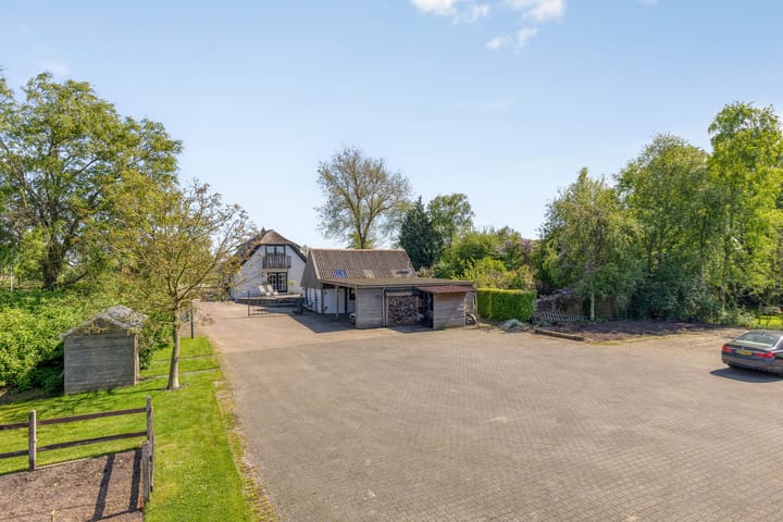 Foto 42 van Westerweg 12