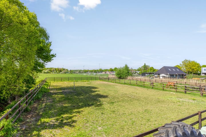 Foto 43 van Westerweg 12