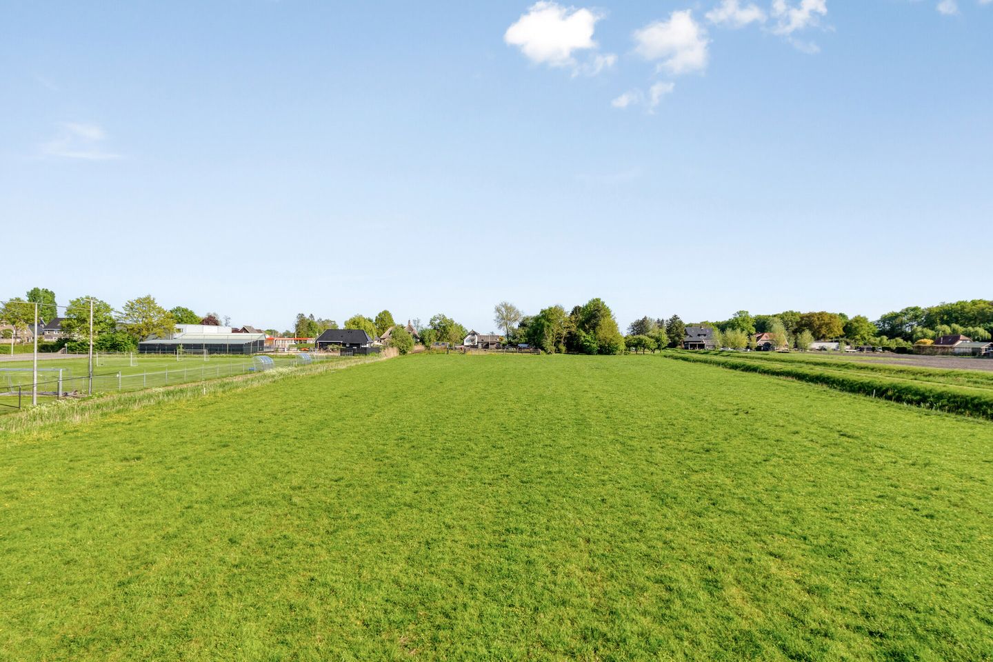 Photo 44 of Westerweg 12
