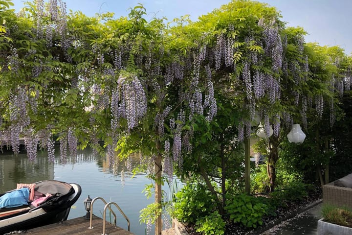 Foto 27 van Aper Bouwmankade 24