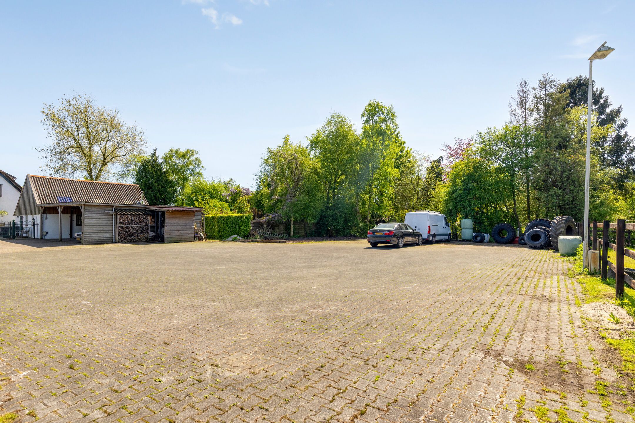 Photo 45 of Westerweg 12