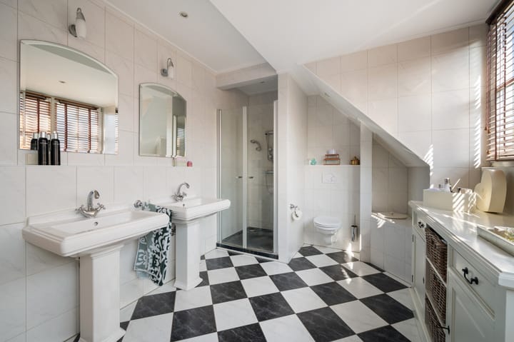 Foto 28 van Aper Bouwmankade 24