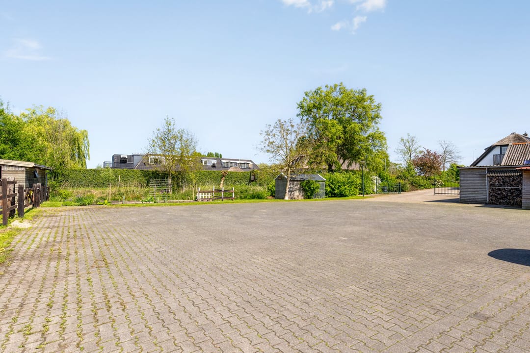 Photo 46 of Westerweg 12