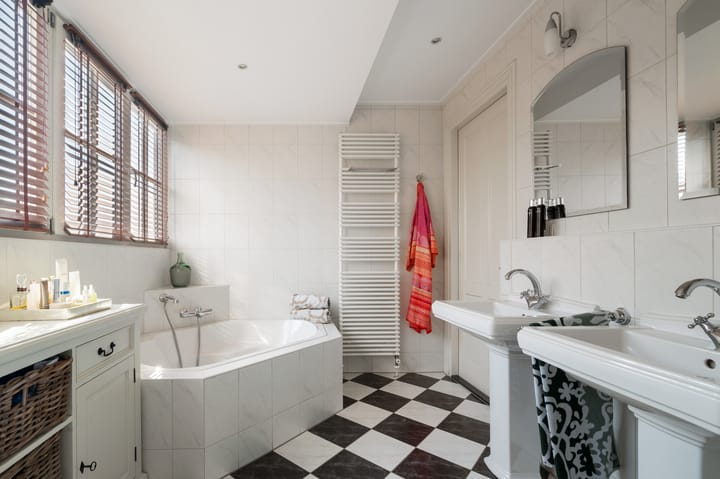 Foto 29 van Aper Bouwmankade 24