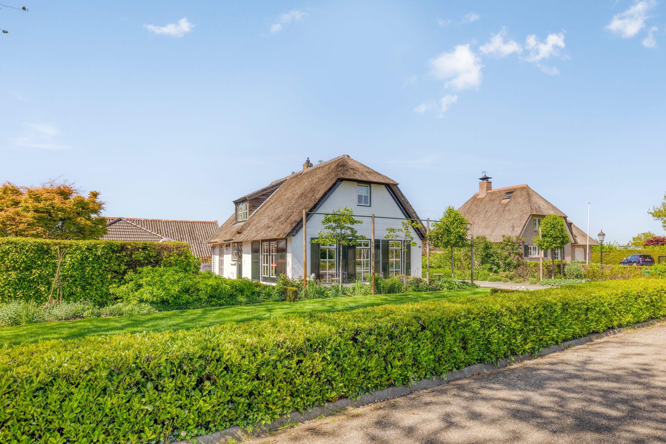 Photo 48 of Westerweg 12