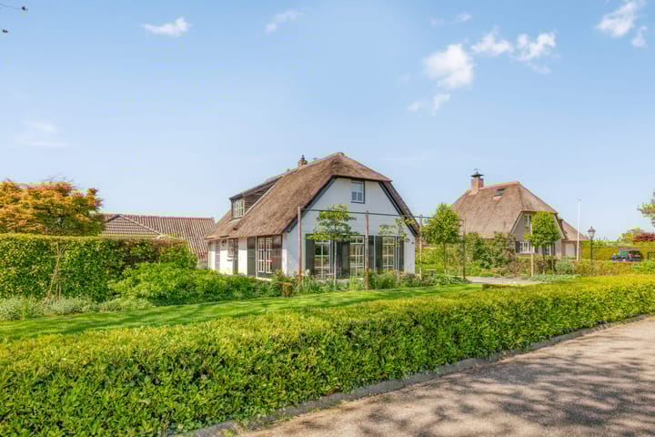 Foto 48 van Westerweg 12