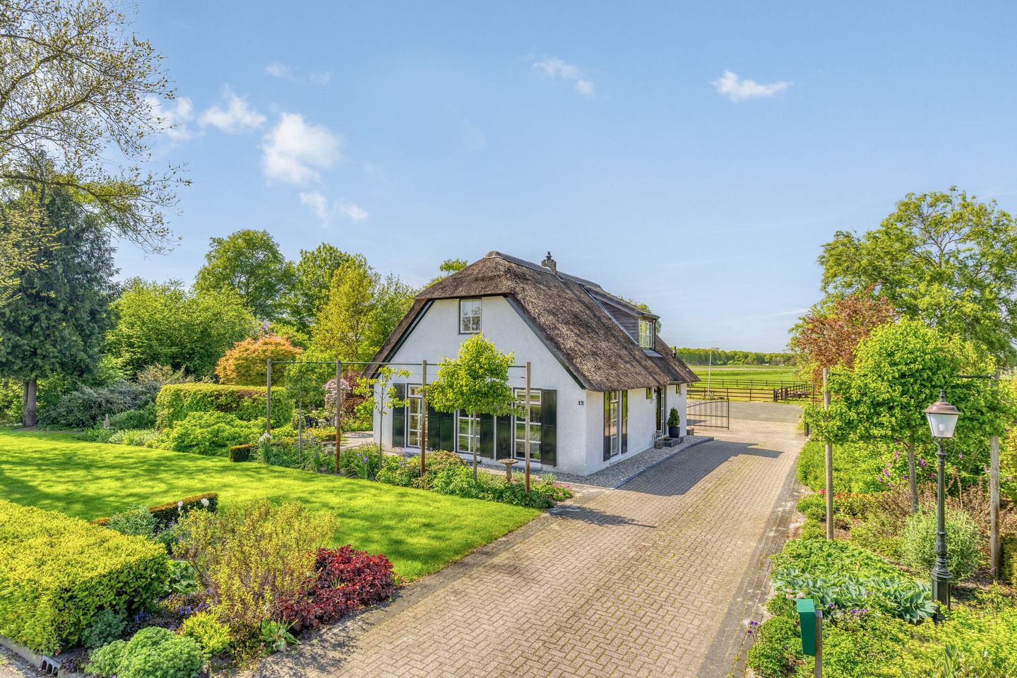 Photo 49 of Westerweg 12