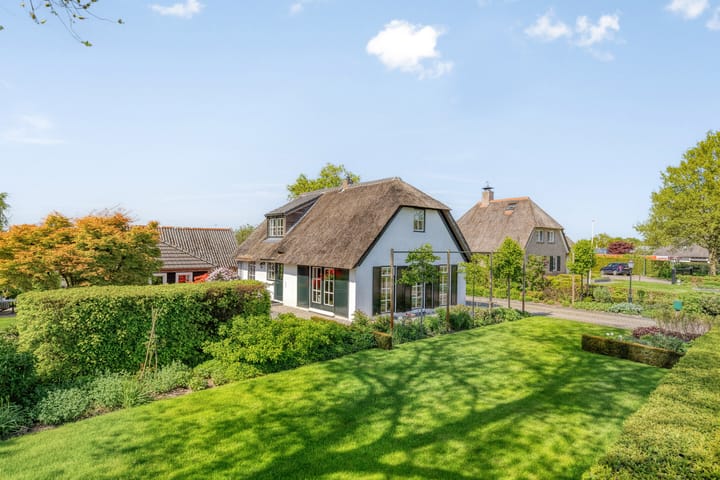 Foto 50 van Westerweg 12