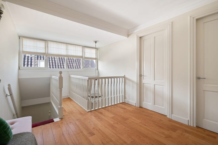 Foto 34 van Aper Bouwmankade 24